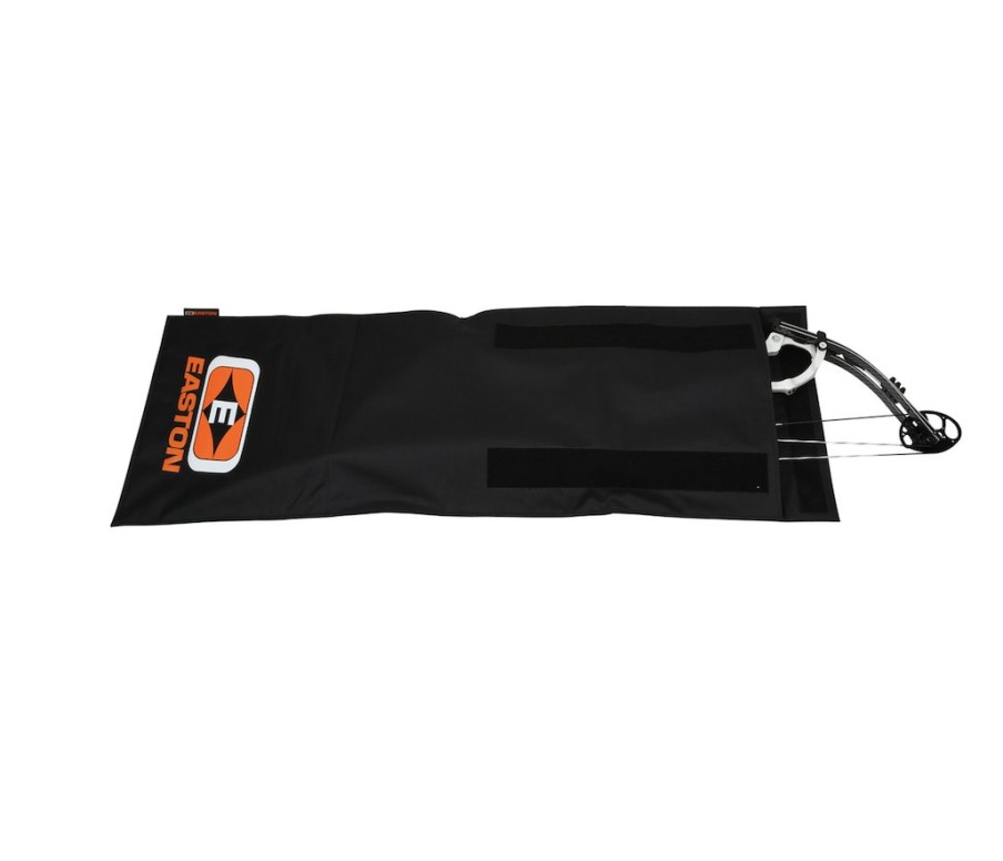 Cases Easton Archery | Elite Bow Sleeve