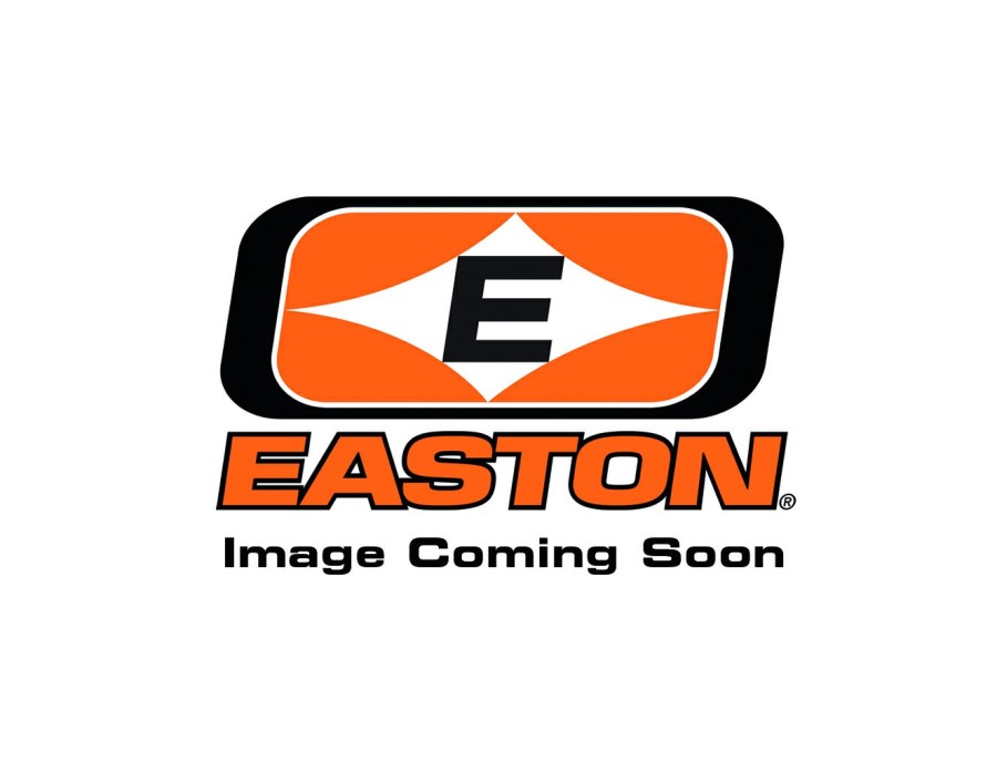 Components Easton Archery | Hp Inserts Dozen Bag